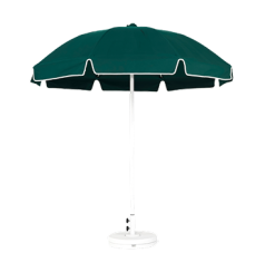 Shop Patio Umbrellas