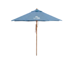 Umbrella source customizable commercial umbrellas for outdoor spaces