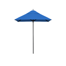 Shop Market Umbrellas