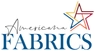 Americana Brand Logo