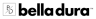 Bella Dura Brand Logo
