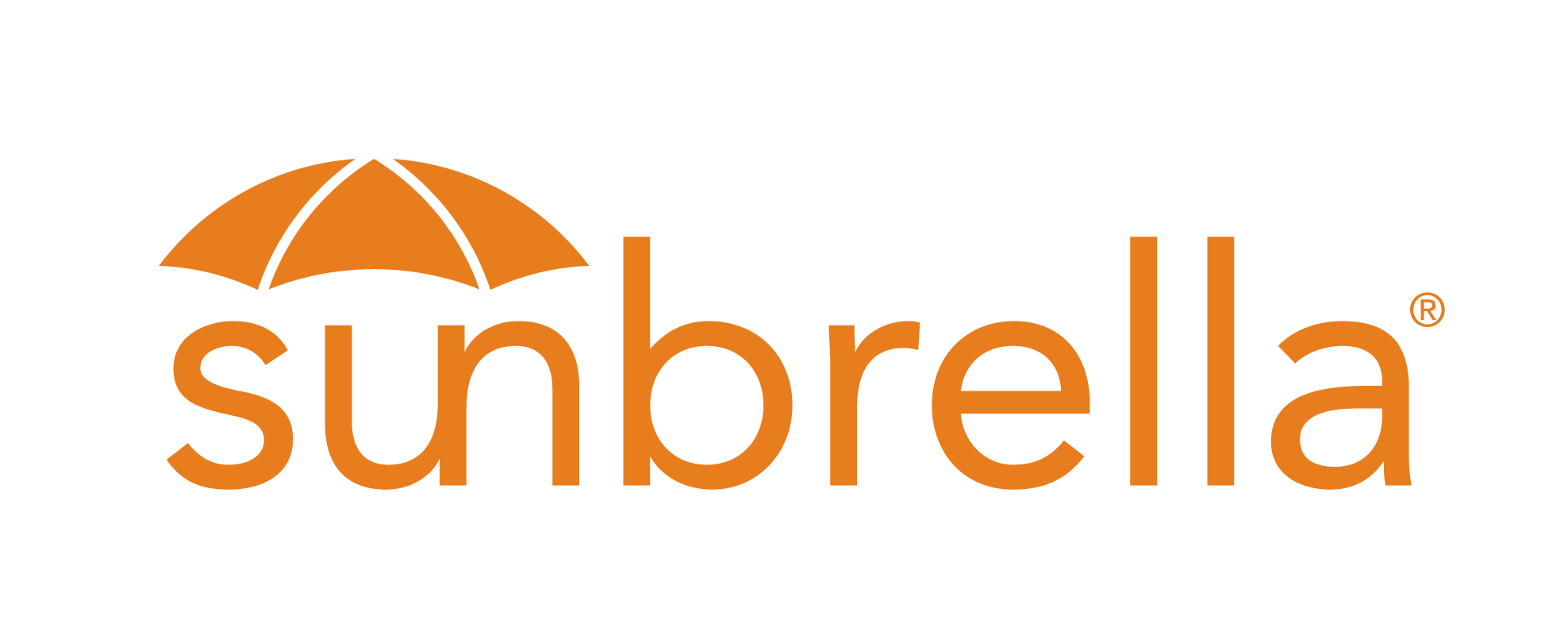 Sunbrella Brand Logo