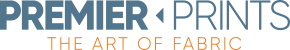 Premier Prints Brand Logo