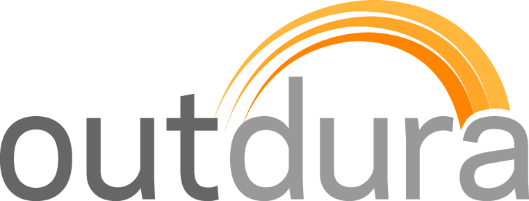 Outdura Brand Logo