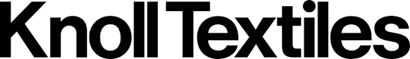 Knoll Textiles Brand Logo