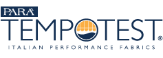 Tempotest Brand Logo