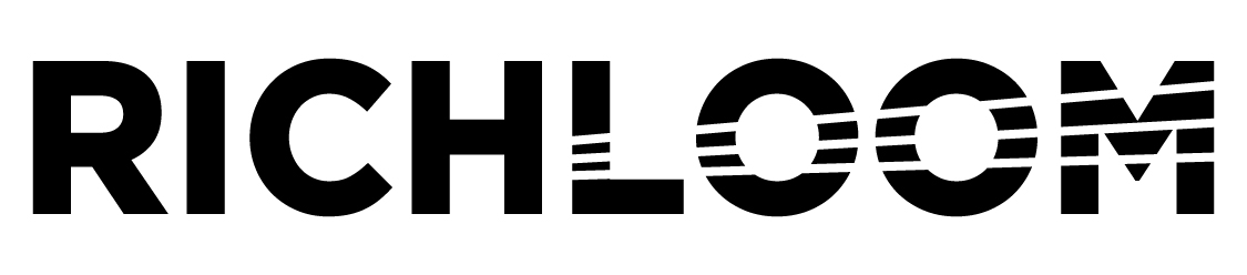 Richloom Brand Logo