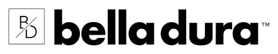 Bella Dura Brand Logo