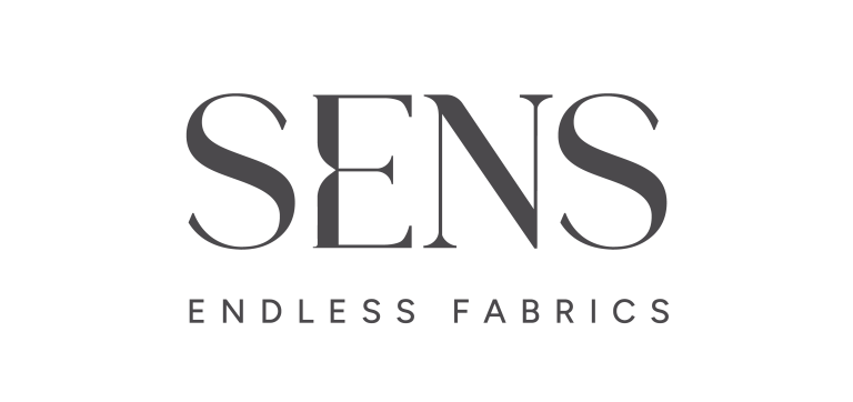 Sens by Recasens Brand Logo