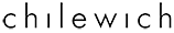 Chilewich Brand Logo