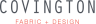 Covington Brand Logo