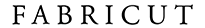 Fabricut Brand Logo