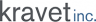 Kravet Brand Logo