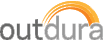 Outdura logo