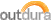 Outdura Brand Logo