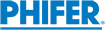 Phifer Brand Logo