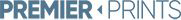 Premier Prints Brand Logo