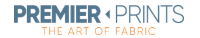 Premier Prints Brand Logo