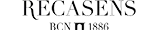 Sens by Recasens Brand Logo