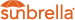 Sunbrella Brand Logo