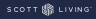 Scott Living Brand Logo