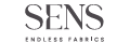 Sens by Recasens Brand Logo