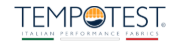Tempotest Brand Logo