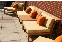 outdoor cushions for patio furniture