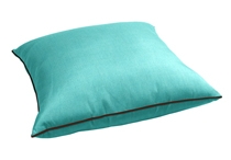 Custom Floor Pillow