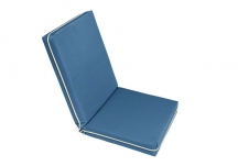 Custom Chair Pad