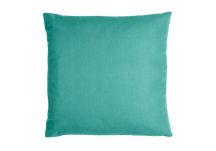 Sunbrella Aruba Pillow