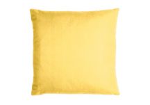 Sunbrella Buttercup Pillow