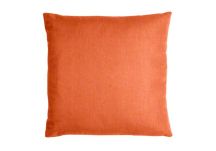 Sunbrella Spectrum Cayenne Pillow