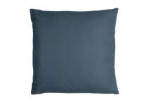 Sunbrella Sapphire Blue Pillow