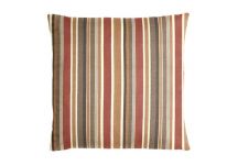 Sunbrella Brannon Redwood Pillow