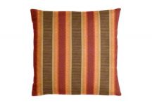 Sunbrella Dimone Sequoia Pillow