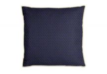 Outdura Trellis Sailor Pillow
