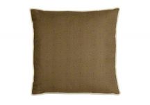 Outdura Fortune Coffee Pillow