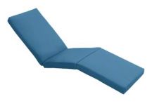 custom steamer cushions