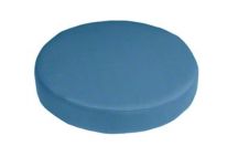 Custom Bar Stool Cushions
