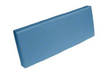 Optimal Custom Bench Back Cushion, Custom Bench Cushions