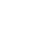 Logo Umbrellas - Alternating Panels