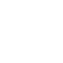 Logo Umbrellas - Two Panels