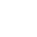 Logo Umbrellas - Single Panel