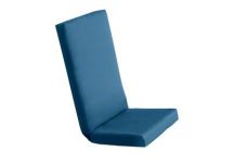 custom rocking chair cushions