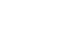 Logo Printing Single Color Option