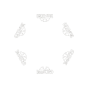 Logo Umbrellas - All Panels