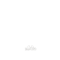 Logo Umbrellas - Single Panel