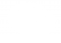 Handheld Umbrellas