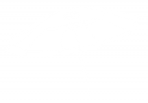 Logo Beach Umbrellas